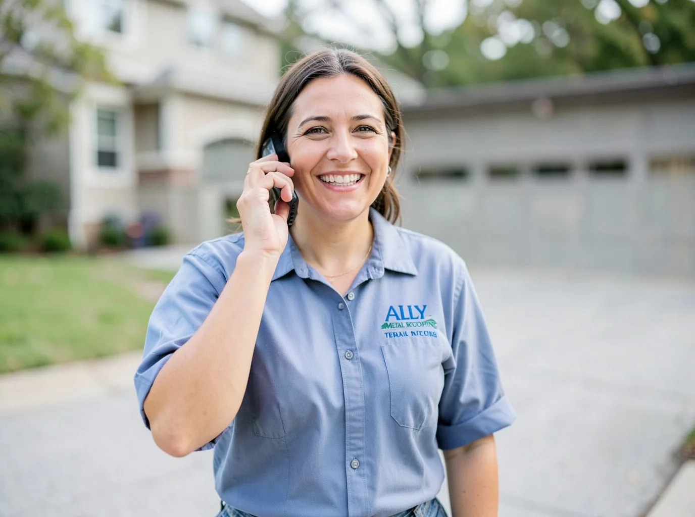Metal Roof Installation Oakmont, PA FAQs